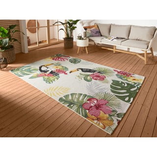 Vanjski tepih 160x235 cm Flair – Hanse Home