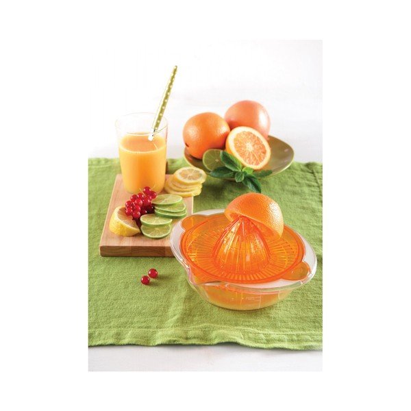 Orange Snips Sokovnik za citruse-image-3