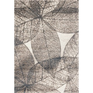 Bež tepih 200x280 cm Lush – FD