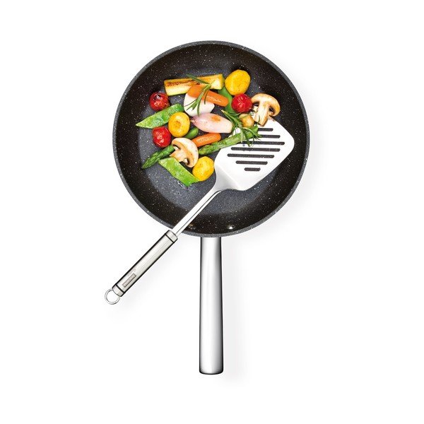 Tescoma President tava, Ø 24 cm-image-4