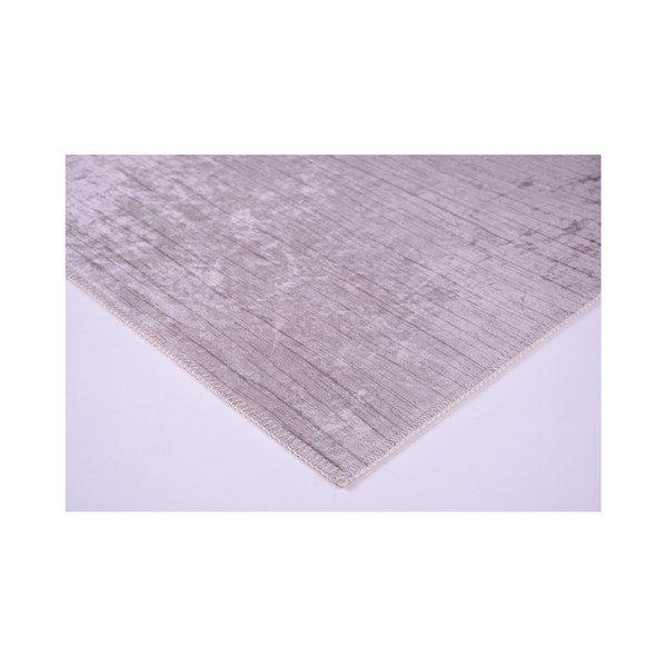 Tepih Vitaus Bejje, 100 x 60 cm-image-1