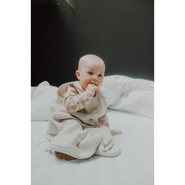 Dječja vreća za spavanje – Malomi Kids-image-1