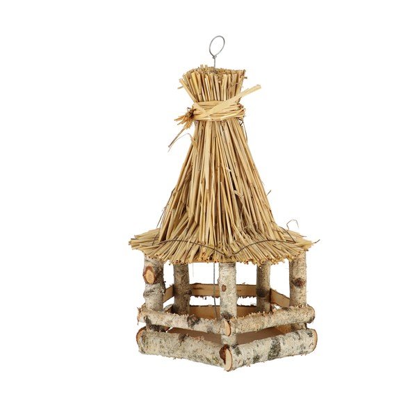 Hranilica za ptice Birch – Esschert Design-image-3