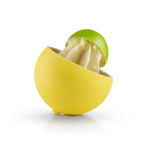 Eva Solo sokovnik za citruse-image-1