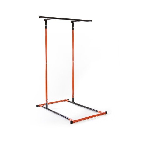 Sprava za podizanje tijela s uputama za vježbanje za InnovaGoods Fitness-image-3