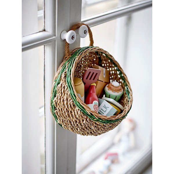 Oprema za dječju kuhinju Yuliya - Bloomingville Mini-image-2