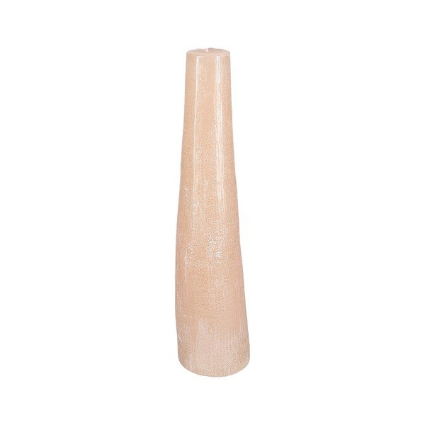Svijeća Twig – S|P Collection