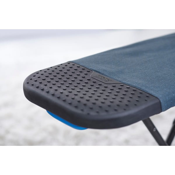 Navlaka za dasku za glačanje 130x38 cm Glide Plus – Joseph Joseph-image-1