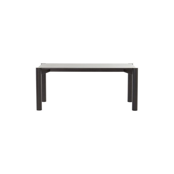 Blagovaonski stol od masivnog bora 90x180 cm Nyhamn – Jotex-image-3