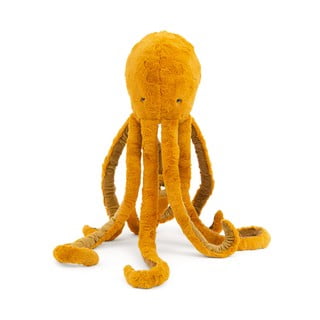 Plišana igračka - Moulin Roty