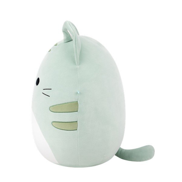 Plišana igračka Chase – SQUISHMALLOWS-image-2