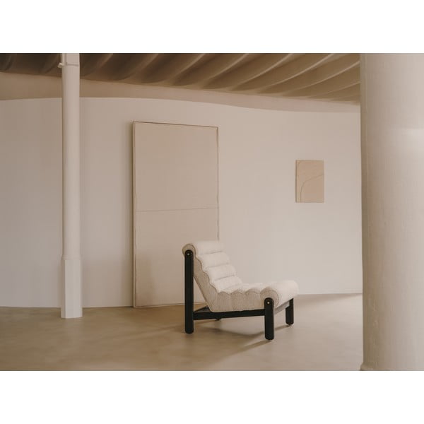 Slika 40x58 cm Mirta – Kave Home-image-1