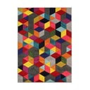 Tepih Flair Rugs Dynamic, 120 x 170 cm