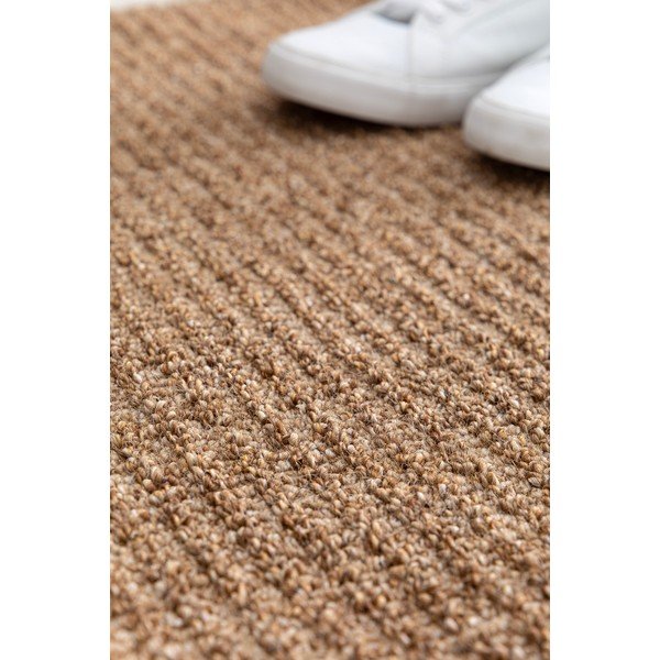 Tepih u prirodnoj boji 120x170 cm Lumen Liso – Universal-image-2