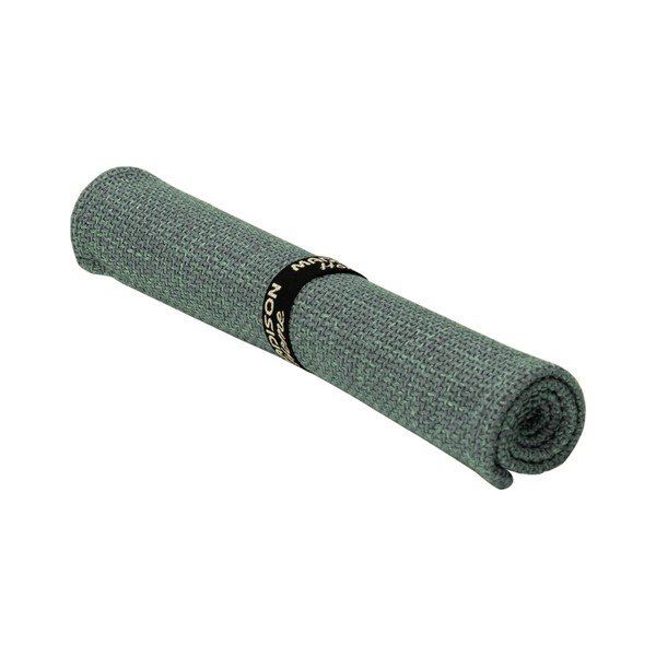 Tekstilni podmetač 33x45 cm Nola – Madison-image-1