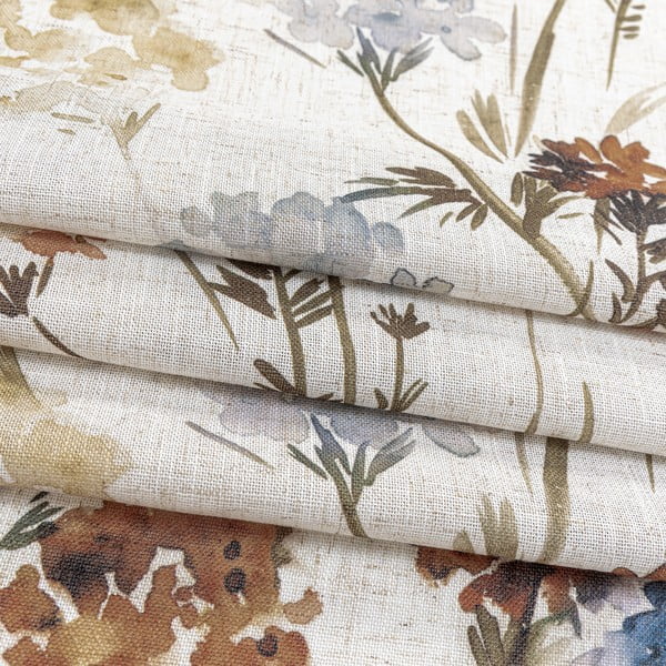 Krem zavjesa 135x250 cm Flosi – Restilo-image-3