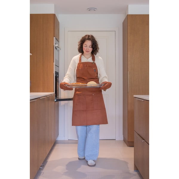 Pregača Velmar – Tiseco Home Studio-image-1