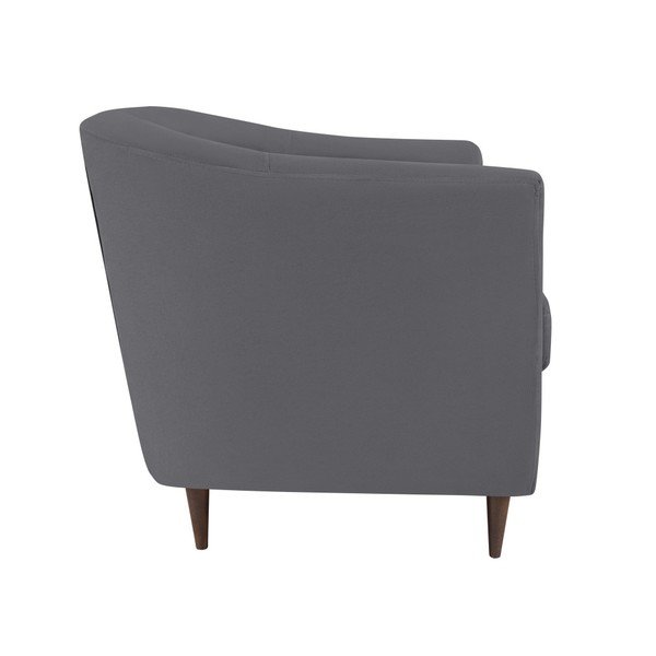 Siva sofa Kooko Home Love, 125 cm-image-2