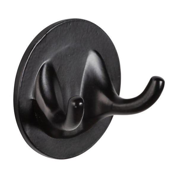 Čistač za staklo s drškom od bambusa Wenko Turbo-Loc®-image-2