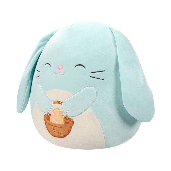 Plišana igračka Xin – SQUISHMALLOWS-image-3