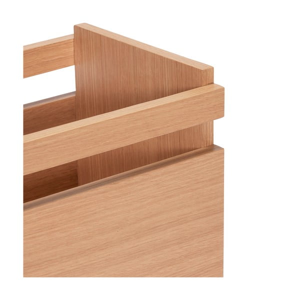 Tegla za cvijeće 70 cm Forma – Hübsch-image-3