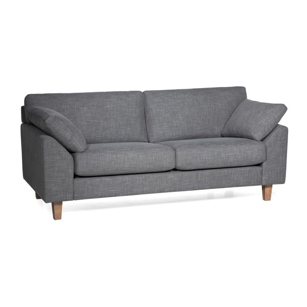 Siva sofa Scandic Garda, 225 cm-image-2