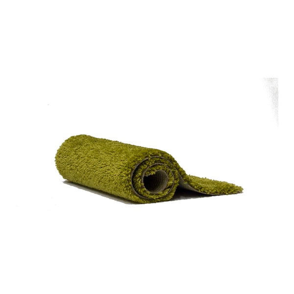 Zeleni tepih Universal Aqua Liso, 133 x 190 cm-image-2
