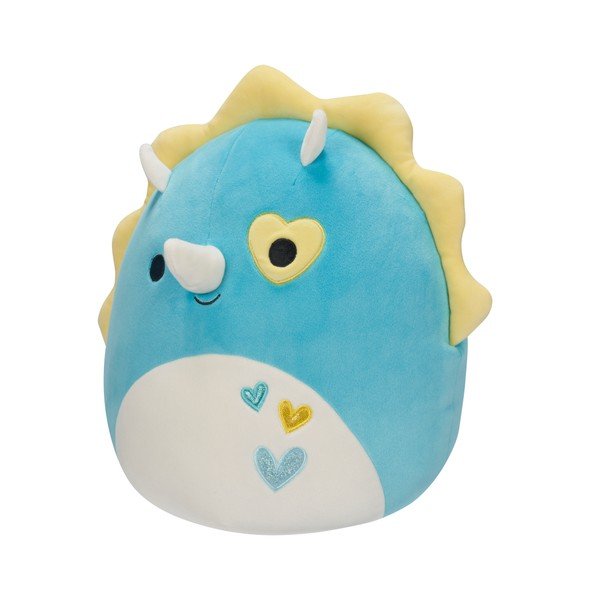 Plišana igračka Braedon – SQUISHMALLOWS-image-1