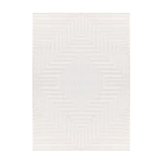 Krem staza 80x250 cm Sahara – Ayyildiz Carpets