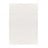 Krem staza 80x250 cm Sahara – Ayyildiz Carpets