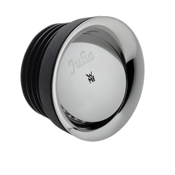 Staklena karafa za vodu WMF, 1 l-image-3