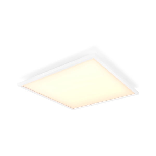 LED stropna svjetiljka 46,5 W Aurelle – Philips Hue