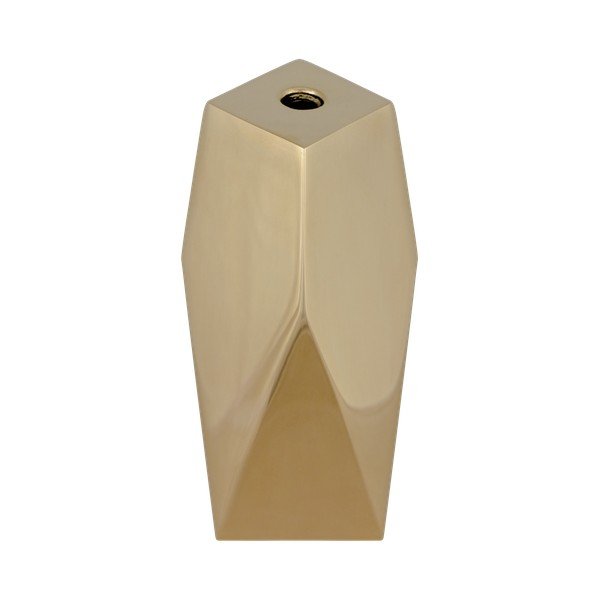 Sjenilo u zlatnoj boji ø 4 cm Brighter Days Quadra – UMAGE-image-4