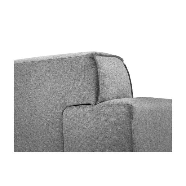Siva sofa Cosmopolitan Design Seville, 194 cm-image-4