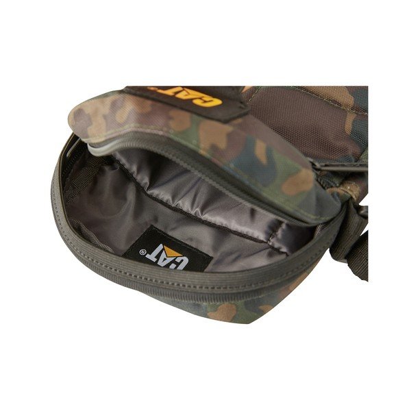 Crossbody torba Millennial Classic Rodney – Caterpillar-image-1