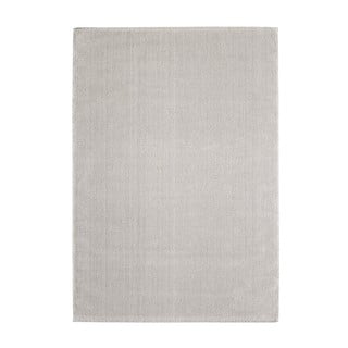 Svijetlo siva staza 80x250 cm Loom – Ayyildiz Carpets