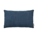 Jastučnica 30x50 cm Boucle - Blomus