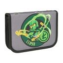Pernica Ninjago Elemental Master of Energy – LEGO®