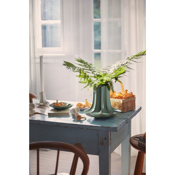 Keramički svijećnjak Kantarel – Kähler Design-image-2