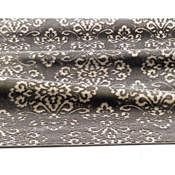 Tepih Webtappeti Reflex Baroque Bartemius, 80 x 150 cm-image-2