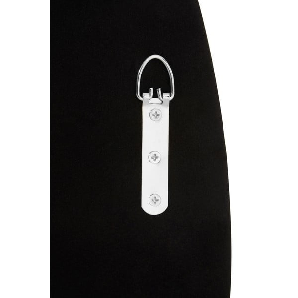 Zidno ogledalo 90x120 cm – Premier Housewares-image-1