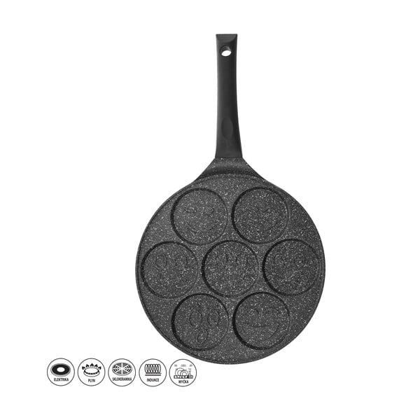 Tava ø 27 cm Grande – Orion-image-4