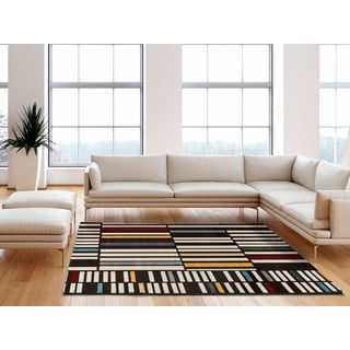 Tepih 160x230 cm Delta – Universal