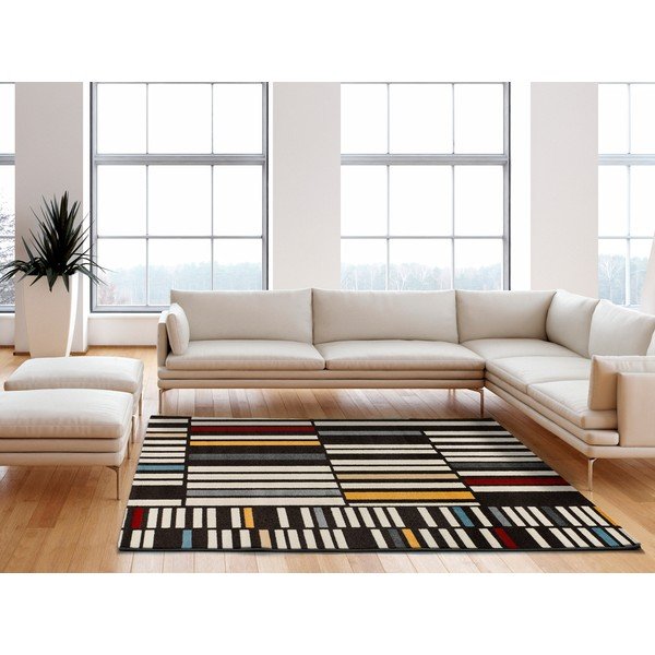 Tepih 160x230 cm Delta – Universal-image-1