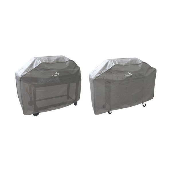 Poklopac za plinski roštilj Cattara Maya-image-4