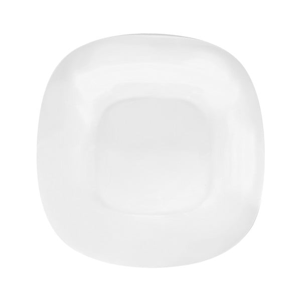 Staklen servis za jelo 18 kom LUNA – Orion-image-3