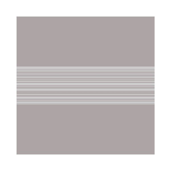 Naljepnica Fanastick Lignes Horizontales, 200 x 55 cm-image-1