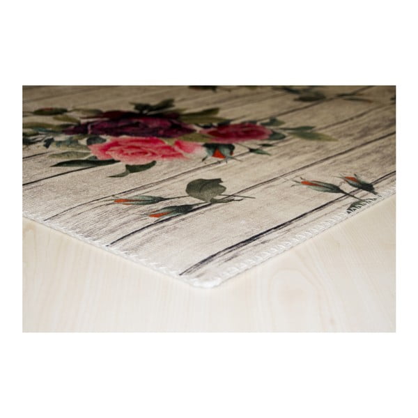 Tepih Vitaus Parosso, 50 x 80 cm-image-2