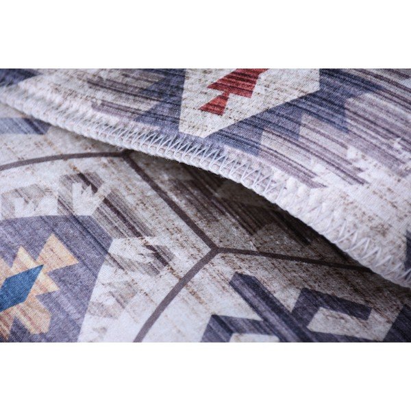 Tepih Vitaus Alex, 80 x 150 cm-image-1