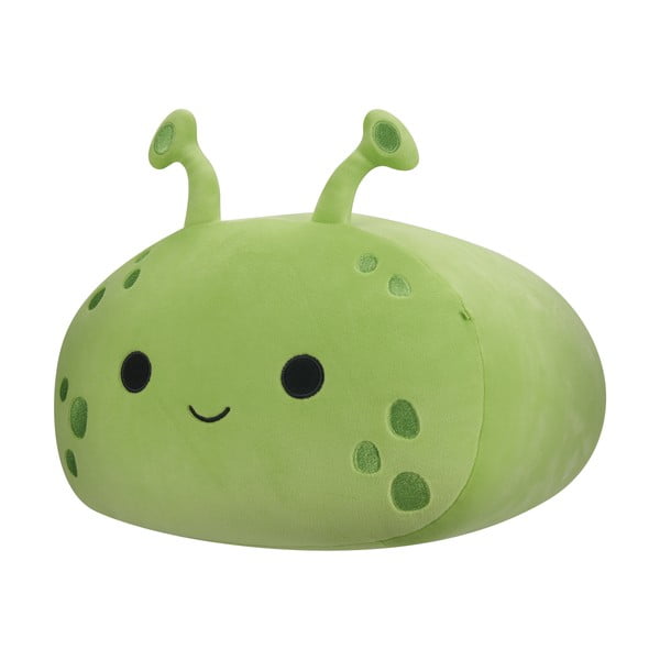 Plišana igračka Stackables  Finn – SQUISHMALLOWS-image-1